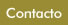 Contacto