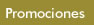 Promociones