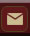 Correo de personal de La Piedad