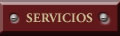 Servicios