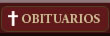 Obituarios